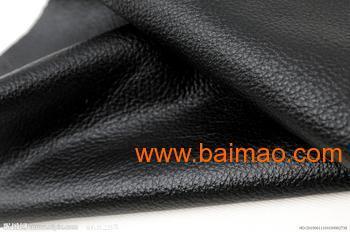 河北金領皮革 專業批發供應優質皮革，賦能箱包與時尚產業