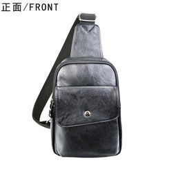 錦雄皮具產品 產品圖片 加盟店怎么樣